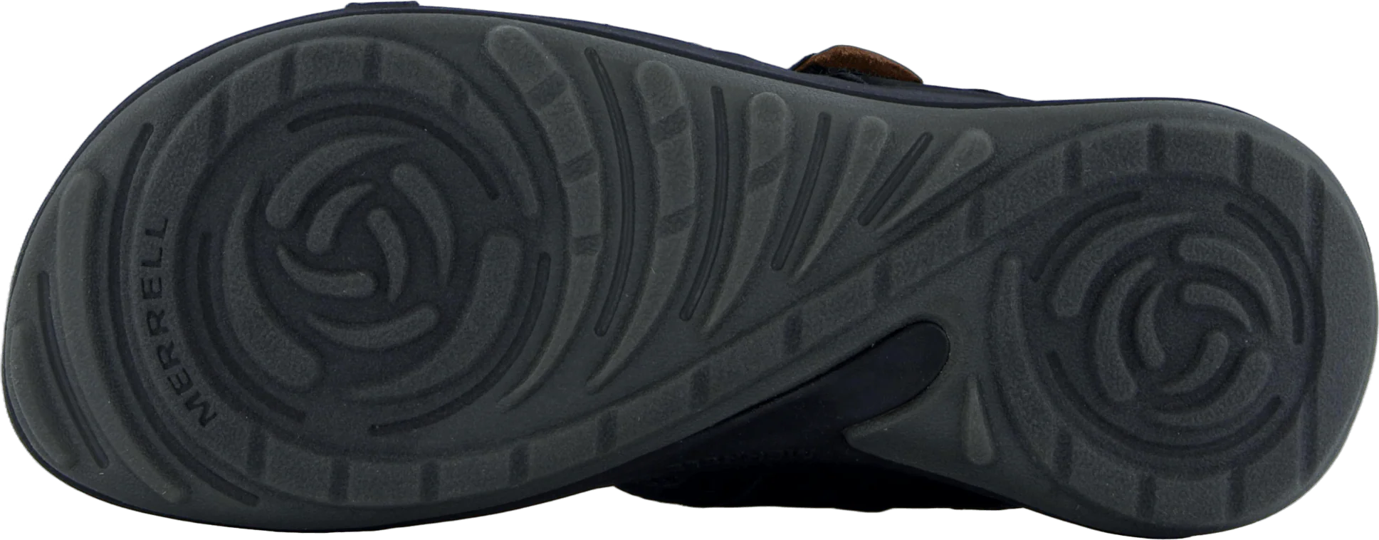 Terran 4 Post Black - Image 4