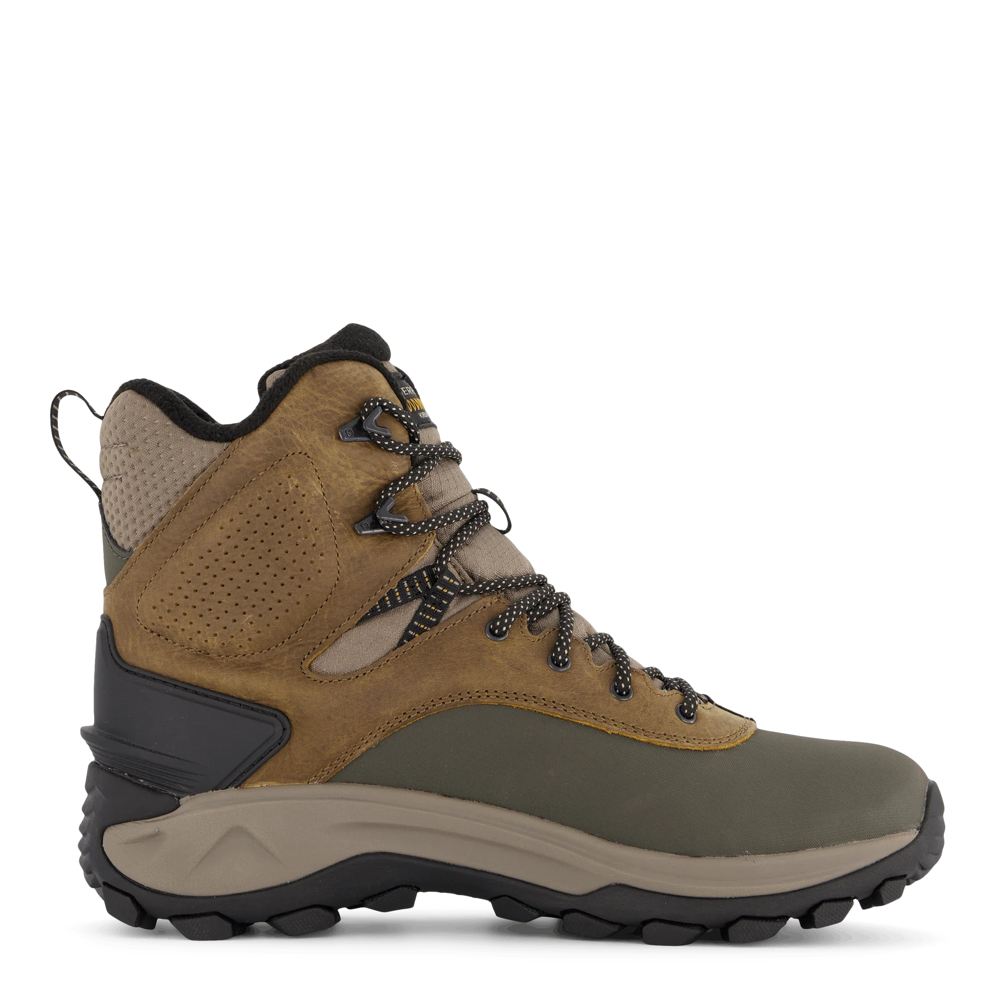 Thermo Kiruna 2 Tall Wtpf Falcon - Image 3