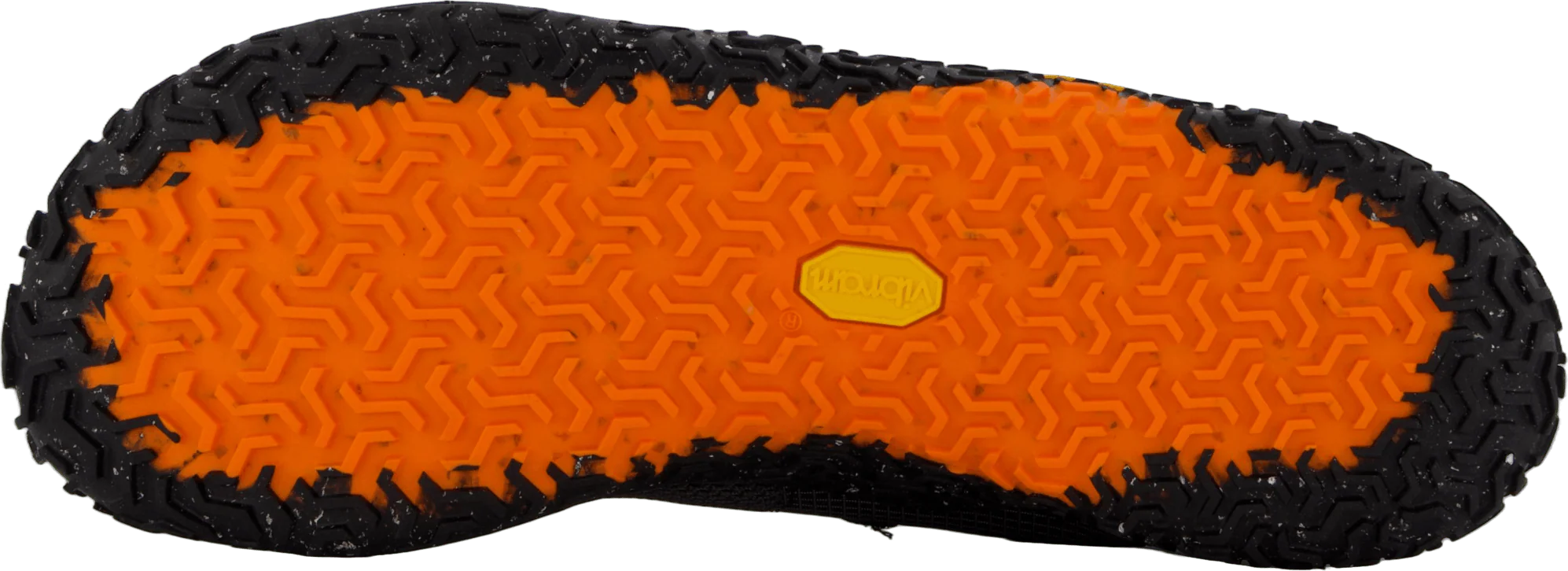 Trail Glove 7 Black/multi - Image 4