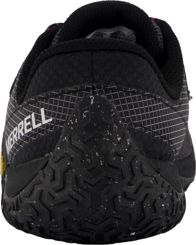 Trail Glove 7 Black/multi - Image 5