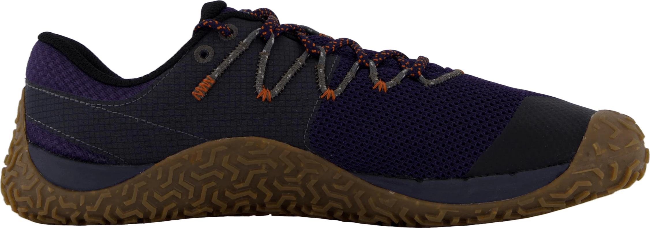 Trail Glove 7 Sea - Image 3