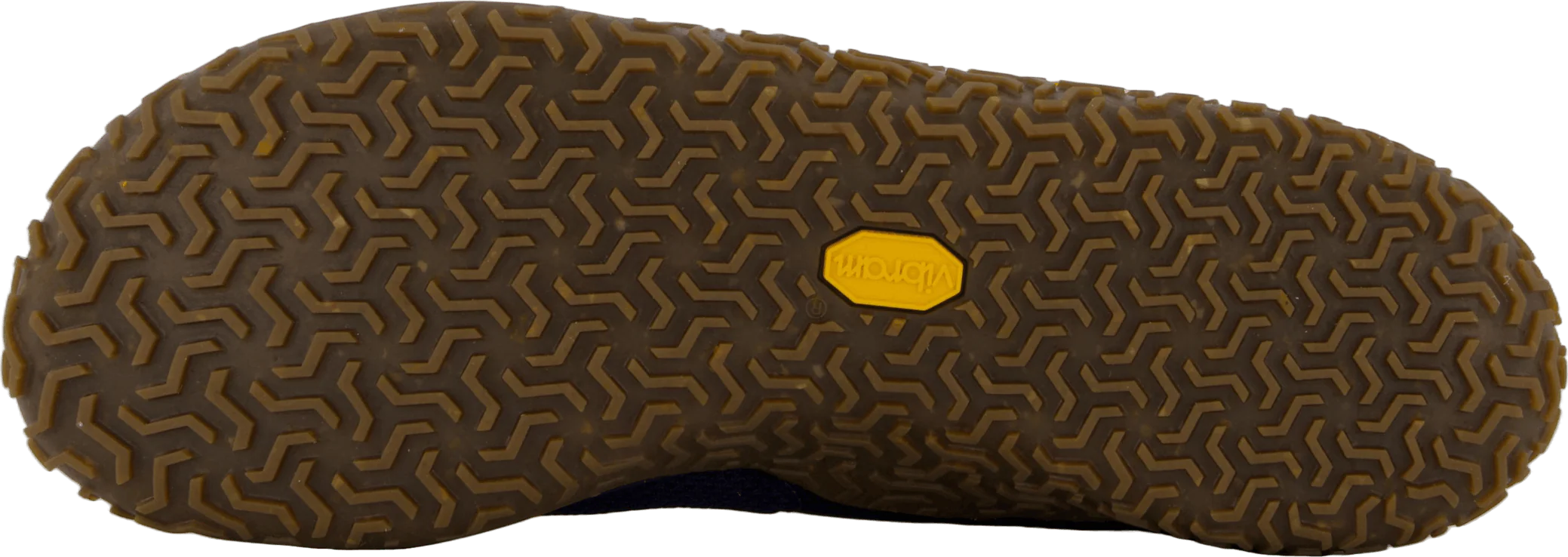 Trail Glove 7 Sea - Image 4
