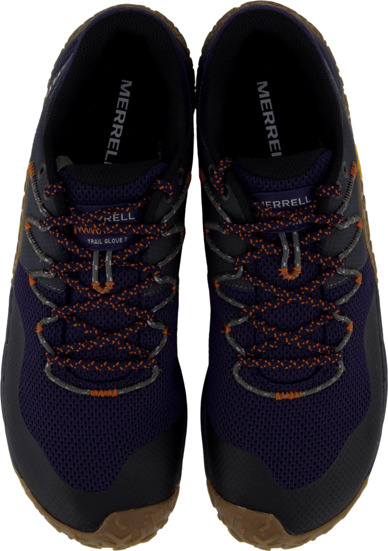 Trail Glove 7 Sea - Image 6