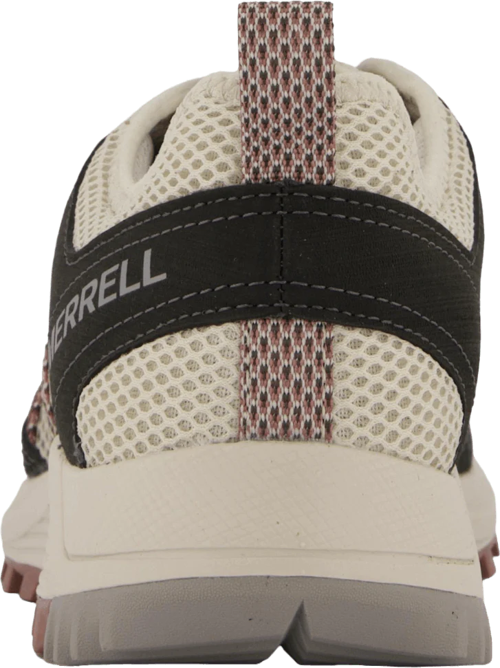 Wildwood Aerosport Oyster/burlwood - Image 5