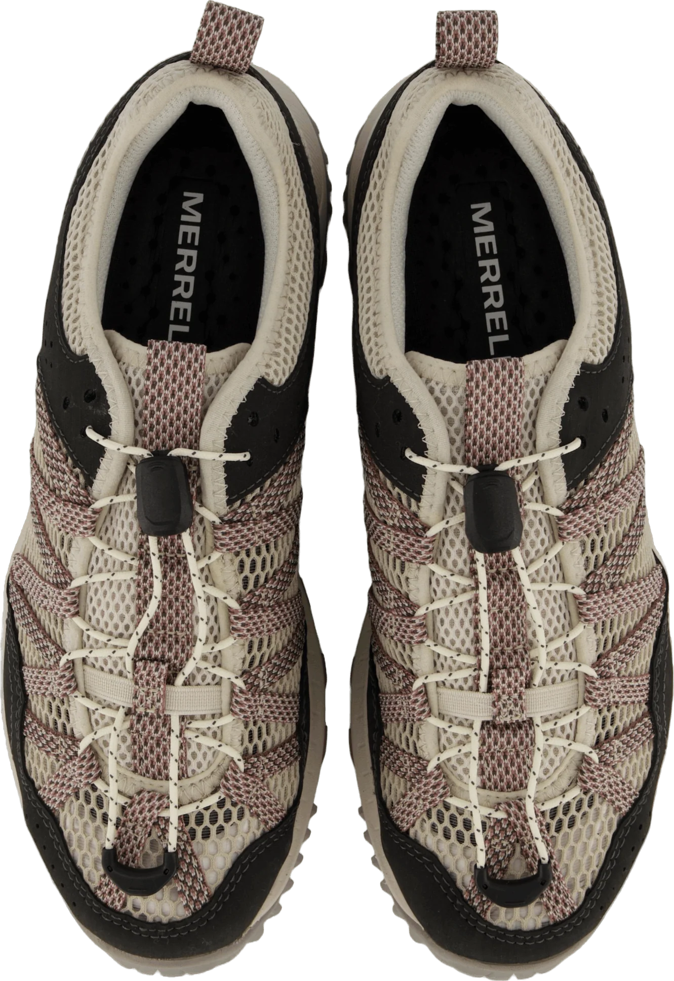 Wildwood Aerosport Oyster/burlwood - Image 6