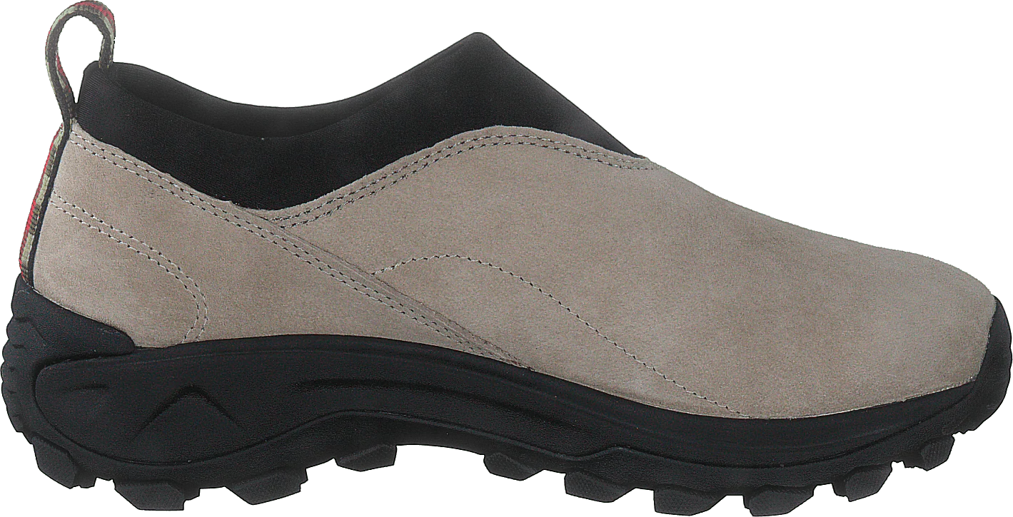 Winter Moc Classic Taupe - Image 2