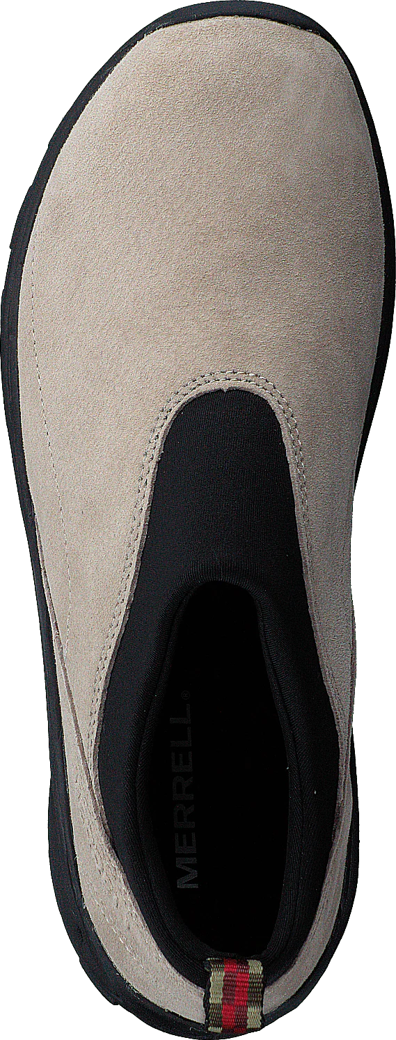Winter Moc Classic Taupe - Image 6