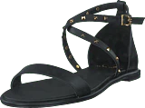 Astrid Black - Image 8