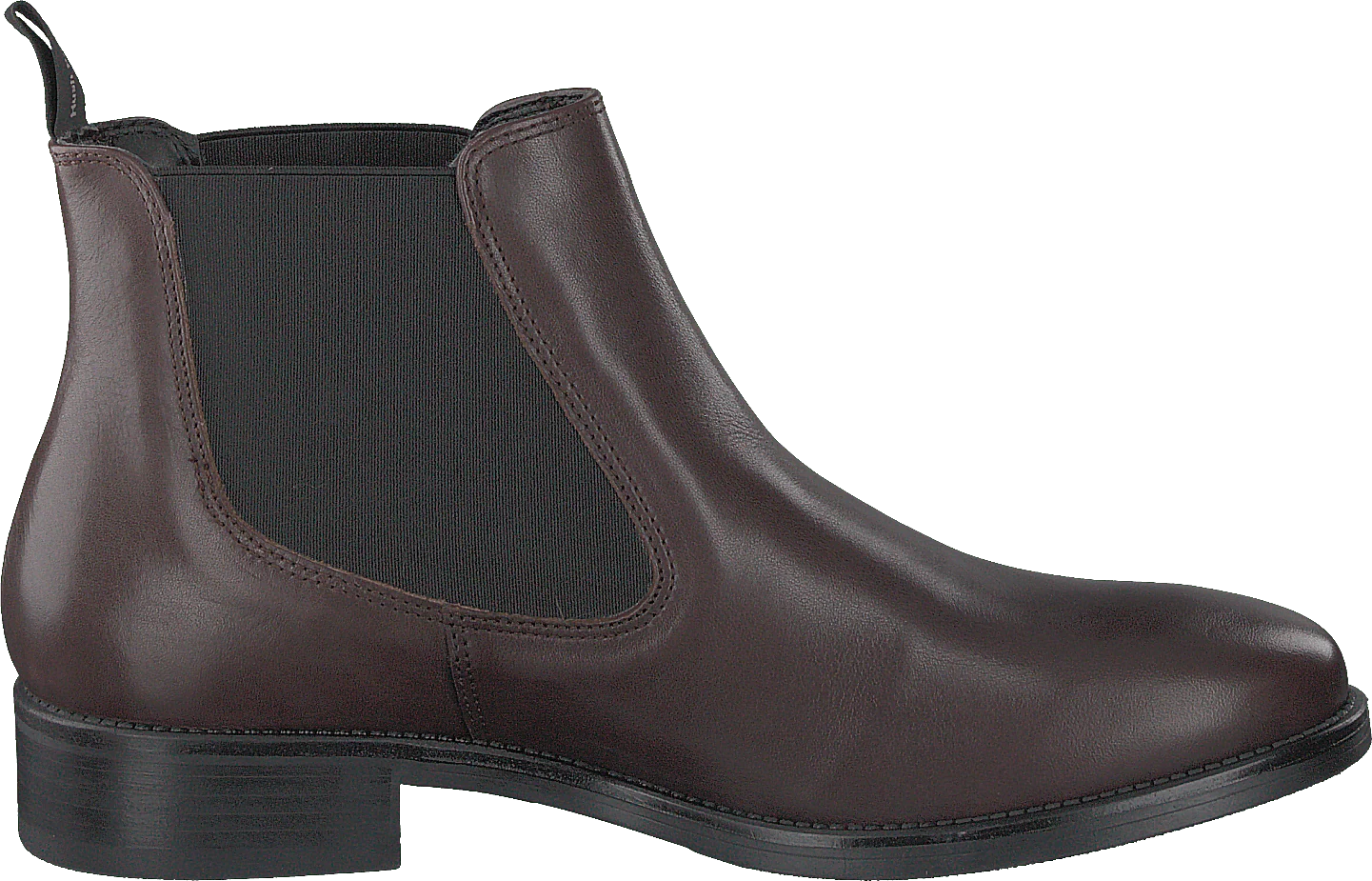 Minas Brown - Image 2