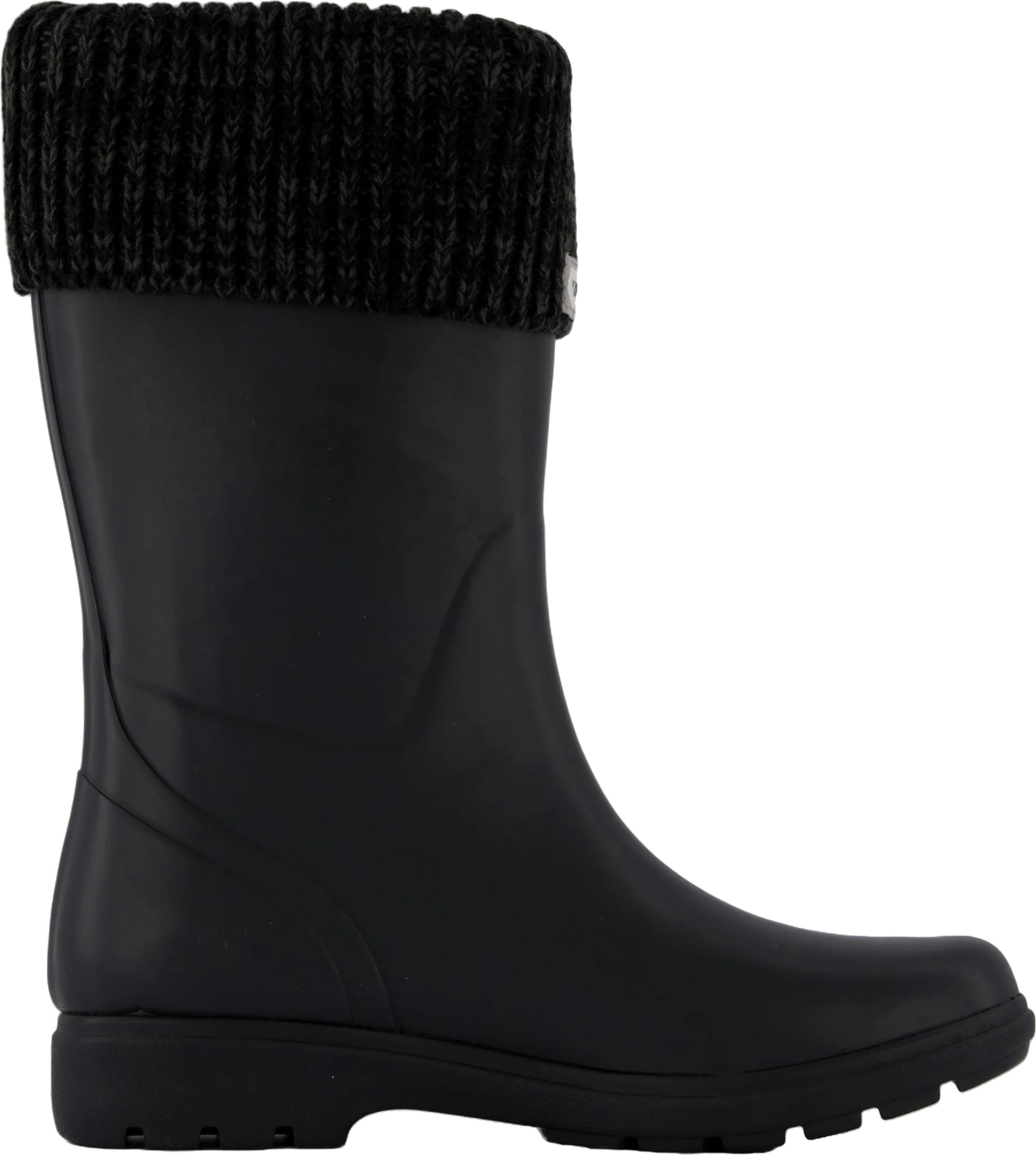 Mira Thermo Jr Black - Image 3