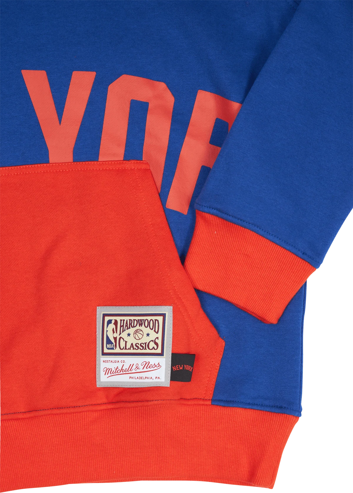 Big Face Hoody 5.0 - Image 4
