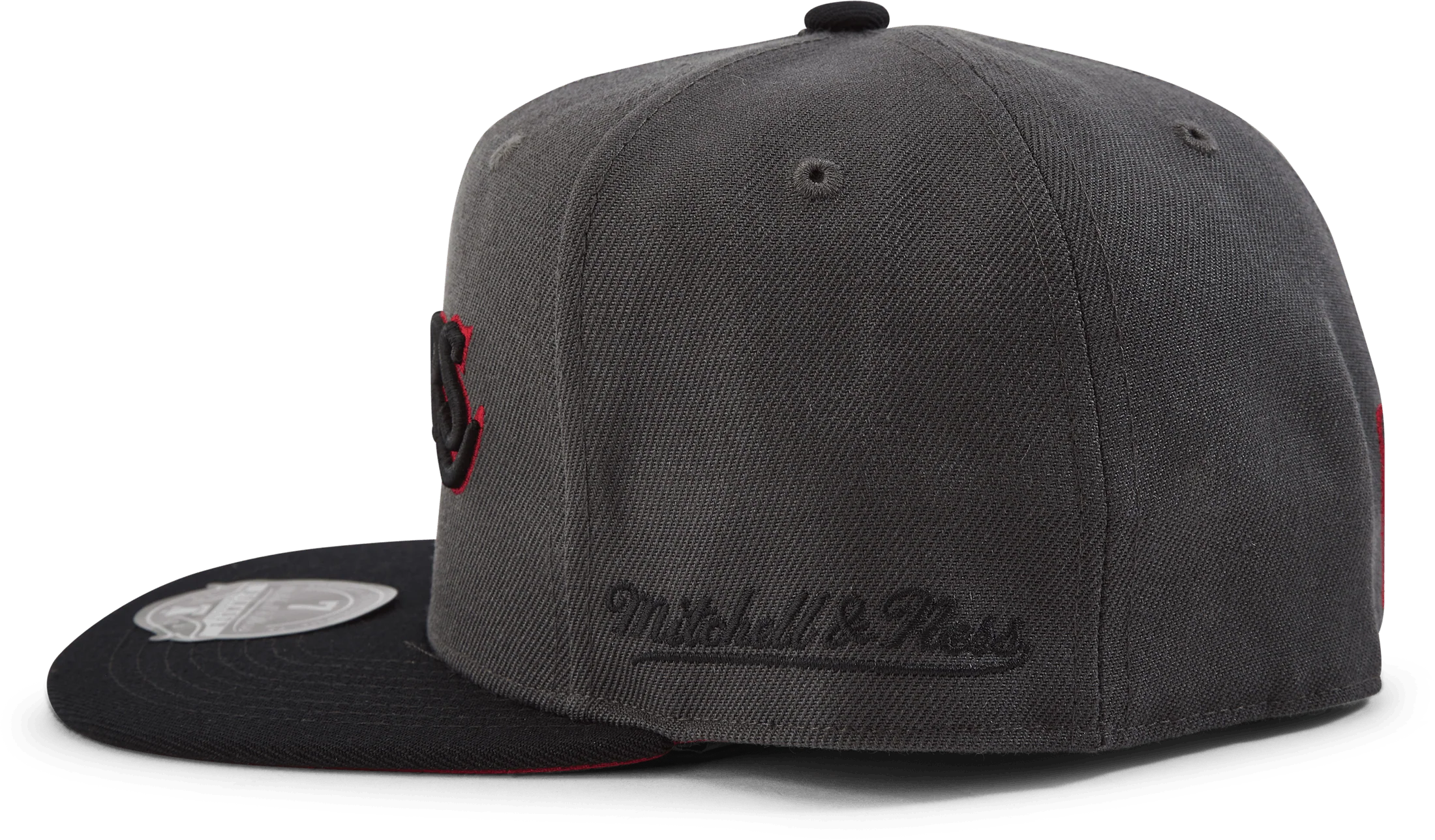Born And B Fitted HWC - Image 2