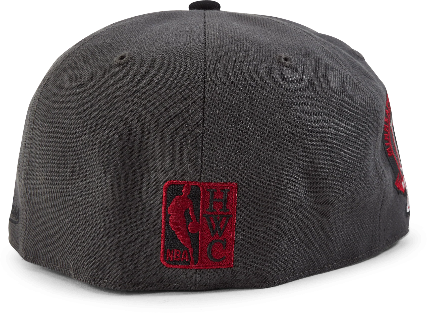 Born And B Fitted HWC - Image 3
