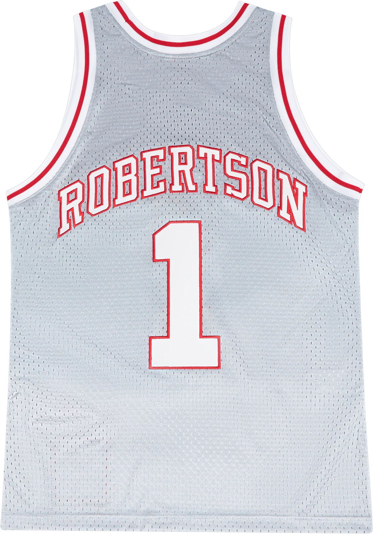 Bucks 75th  Swingman - Image 2