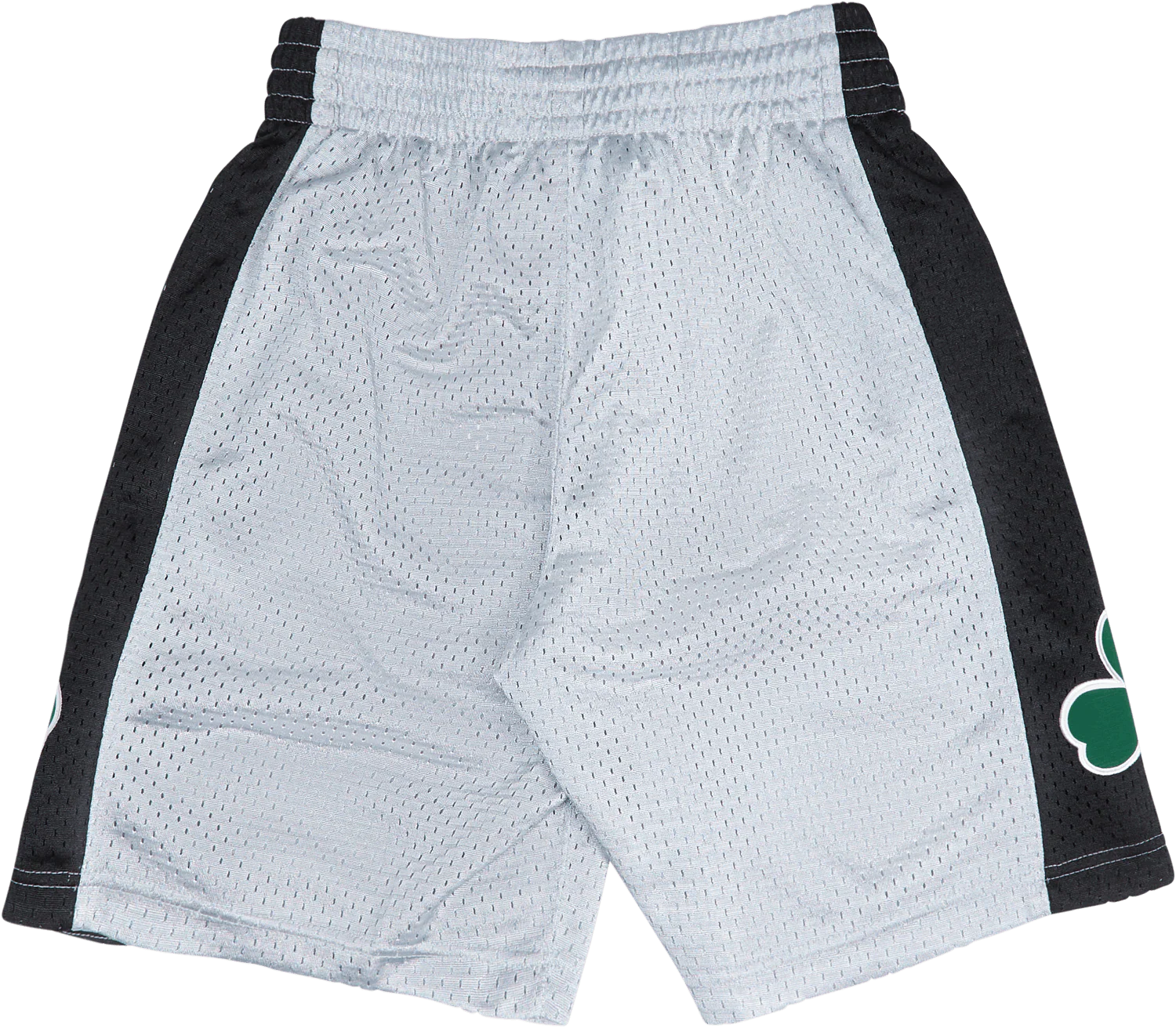 Celtics 75th  Swingman - Image 2