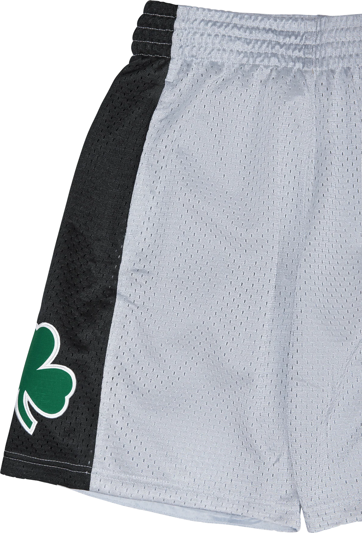 Celtics 75th  Swingman - Image 3