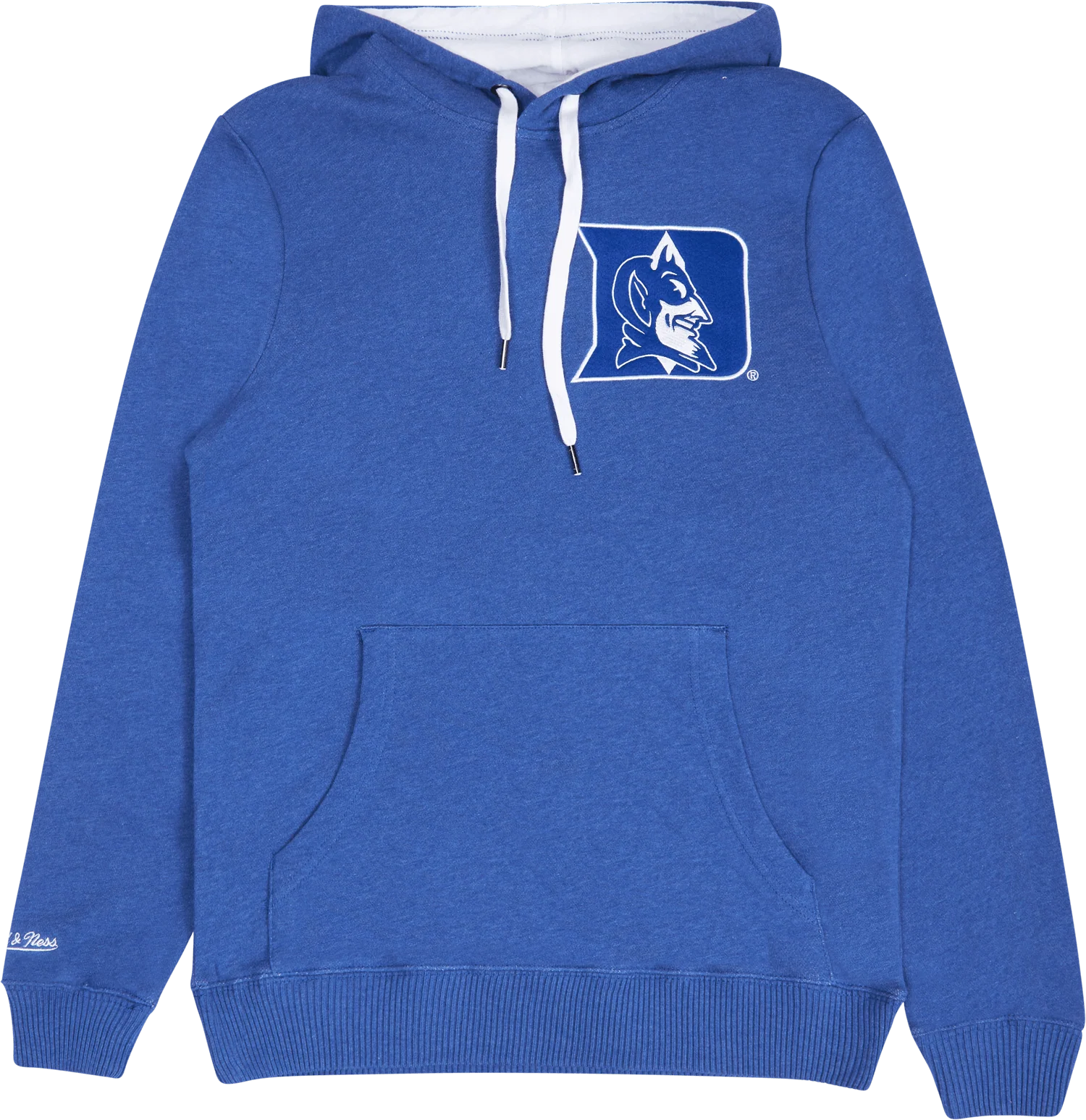 Duke Classic French Terry Hoodie