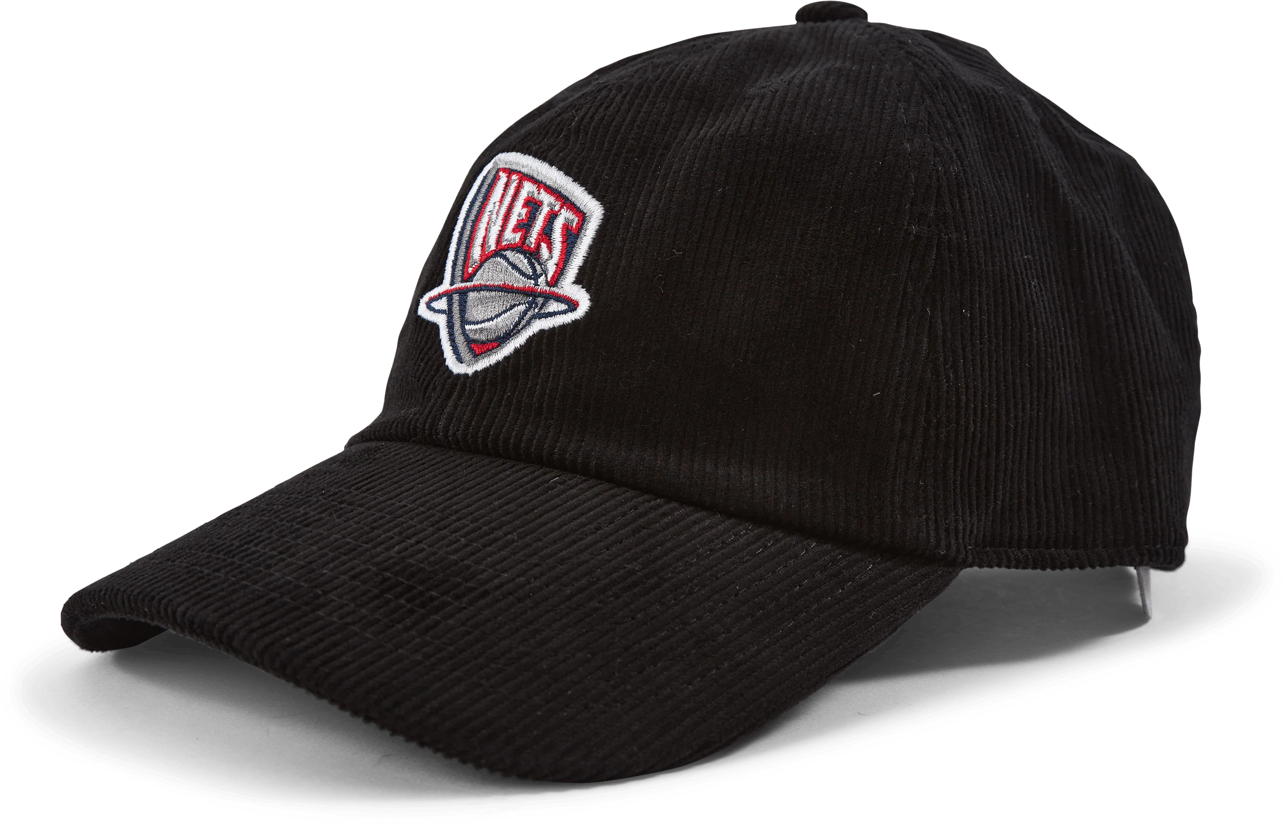 Cord Dad Strapback HWC