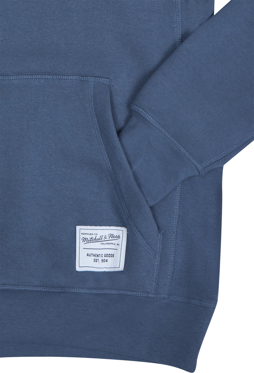 Essentials Hoodie - Image 4