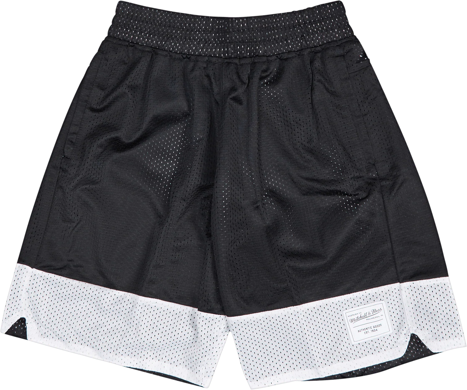 Essentials Reversible Shorts