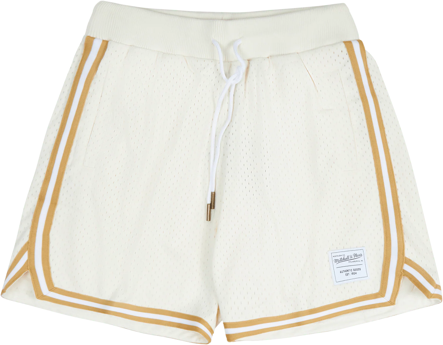Game Day 2.0 Shorts