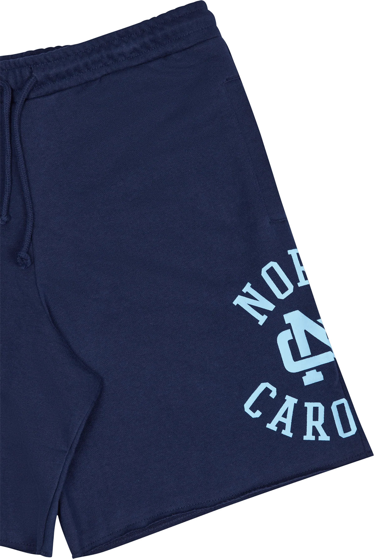 UNC Game Day Ft Shorts - Image 3