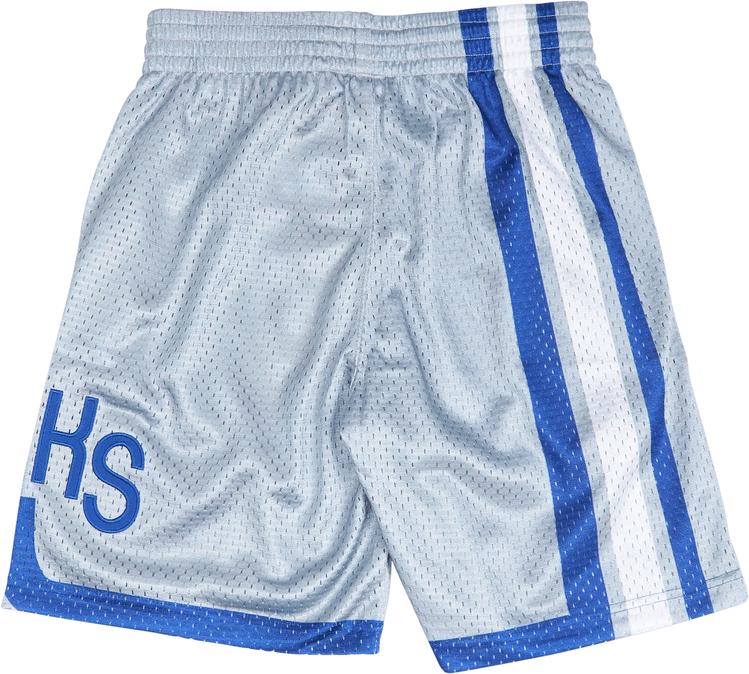 Hawks 75th  Swingman - Image 2