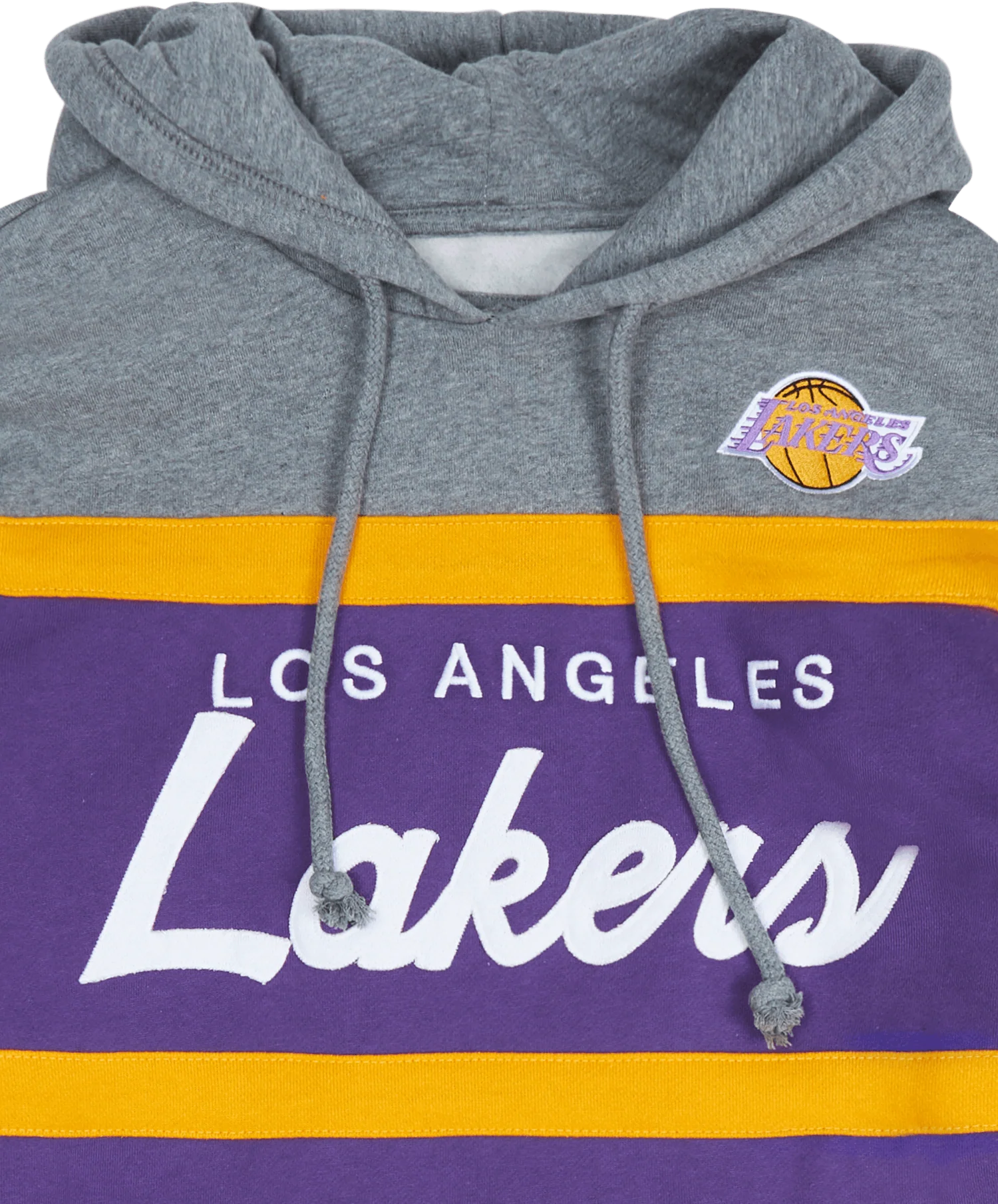 Head Coach Hoodie - Image 3