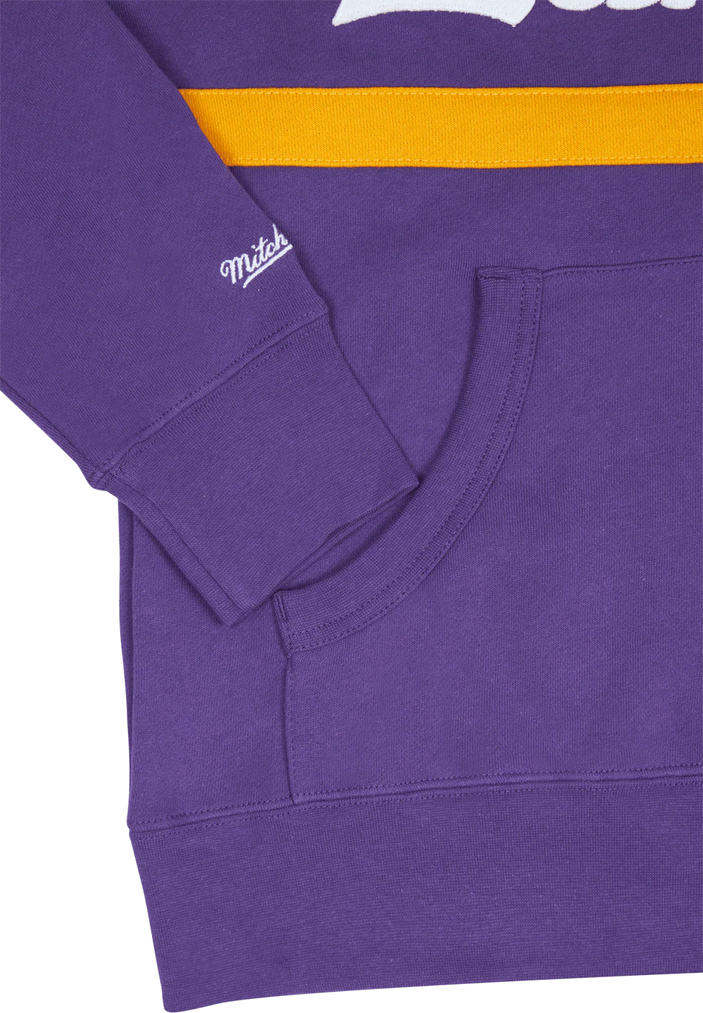 Head Coach Hoodie - Image 4
