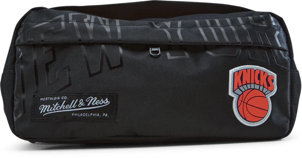 Knicks Fanny Pack