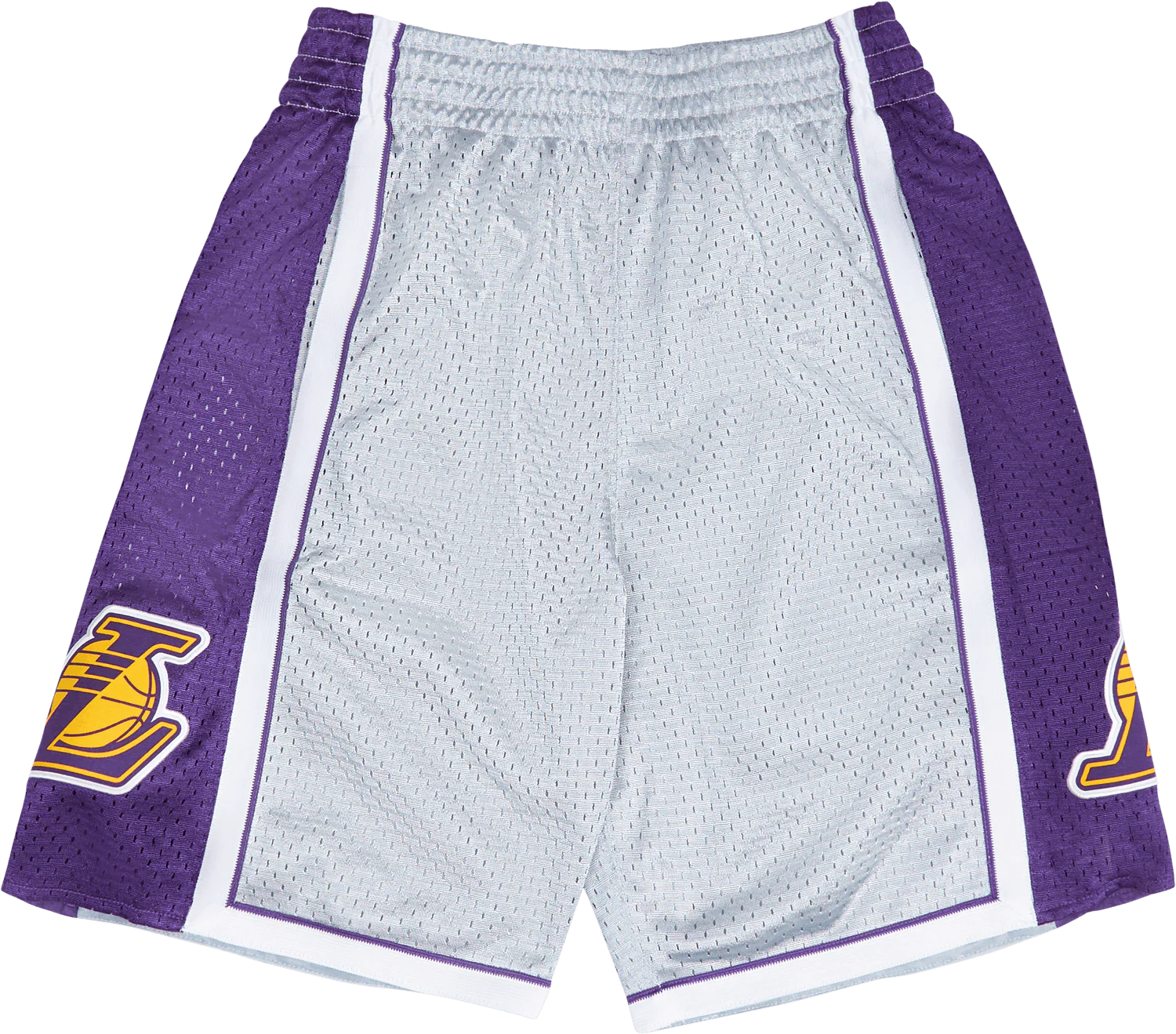 Lakers 75th Snapback