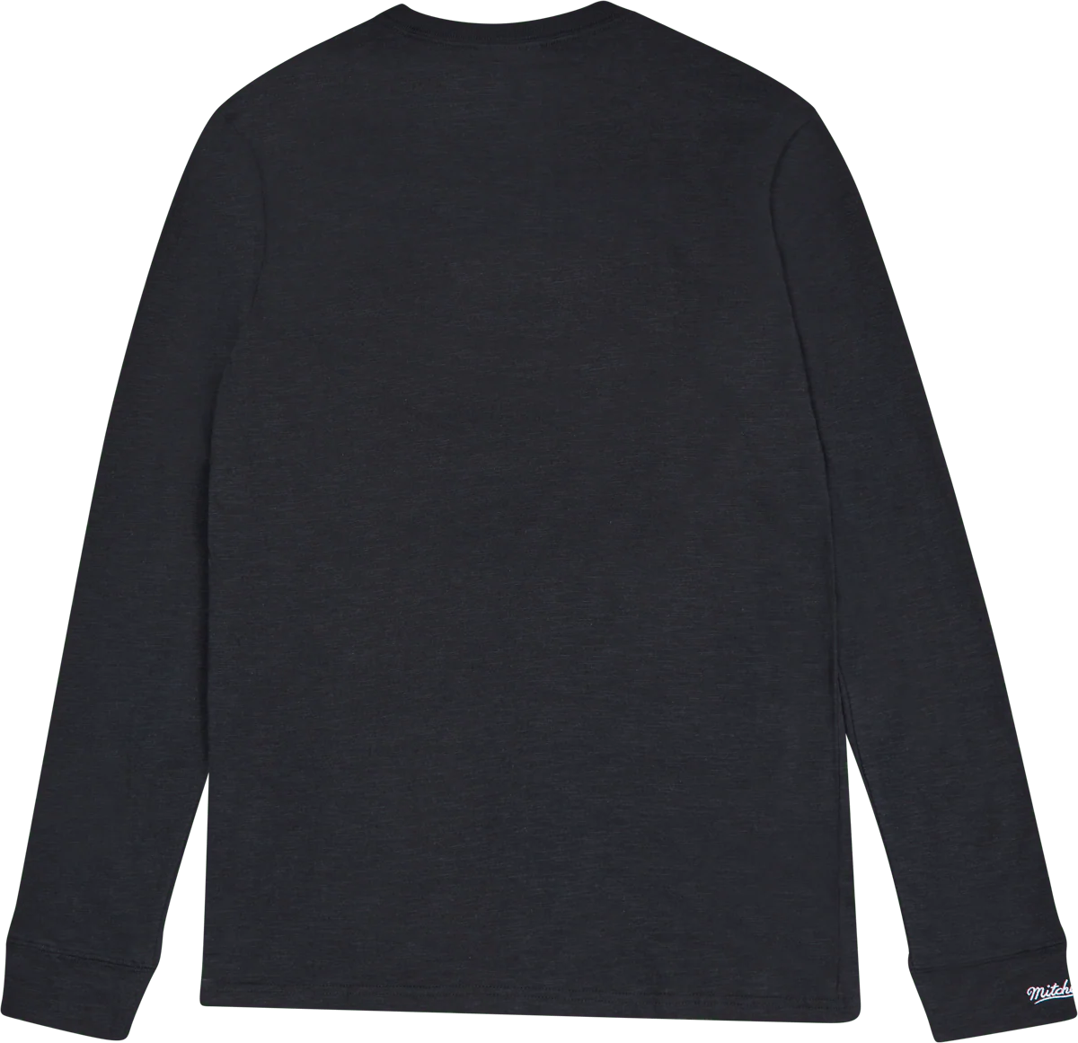 Lakers Legendary Slub Longsleeve - Image 2