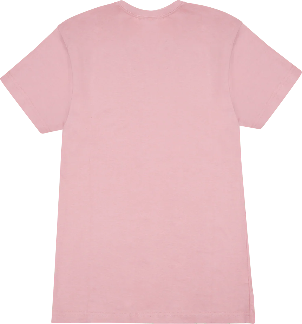 Oversized Heavy Weight Tee - Image 2