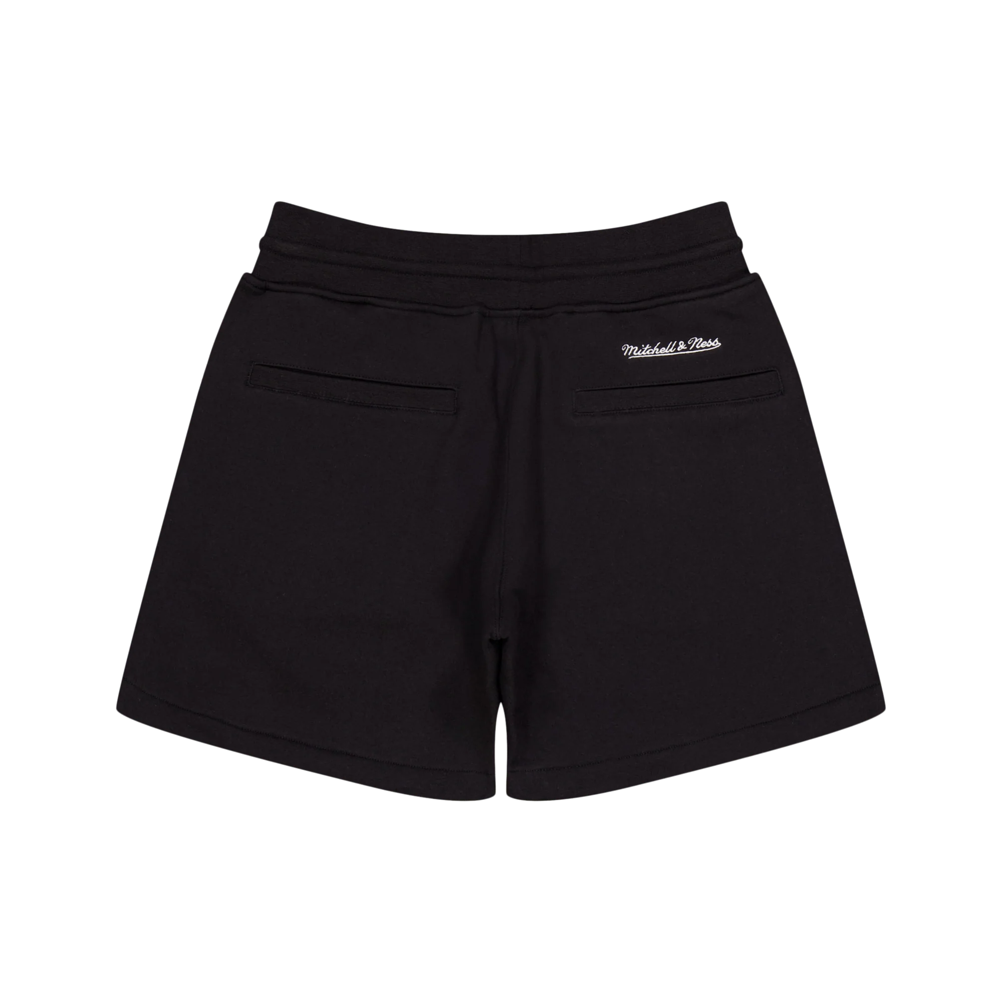 Own Brand M&n Essentials Fleec Black - Image 2