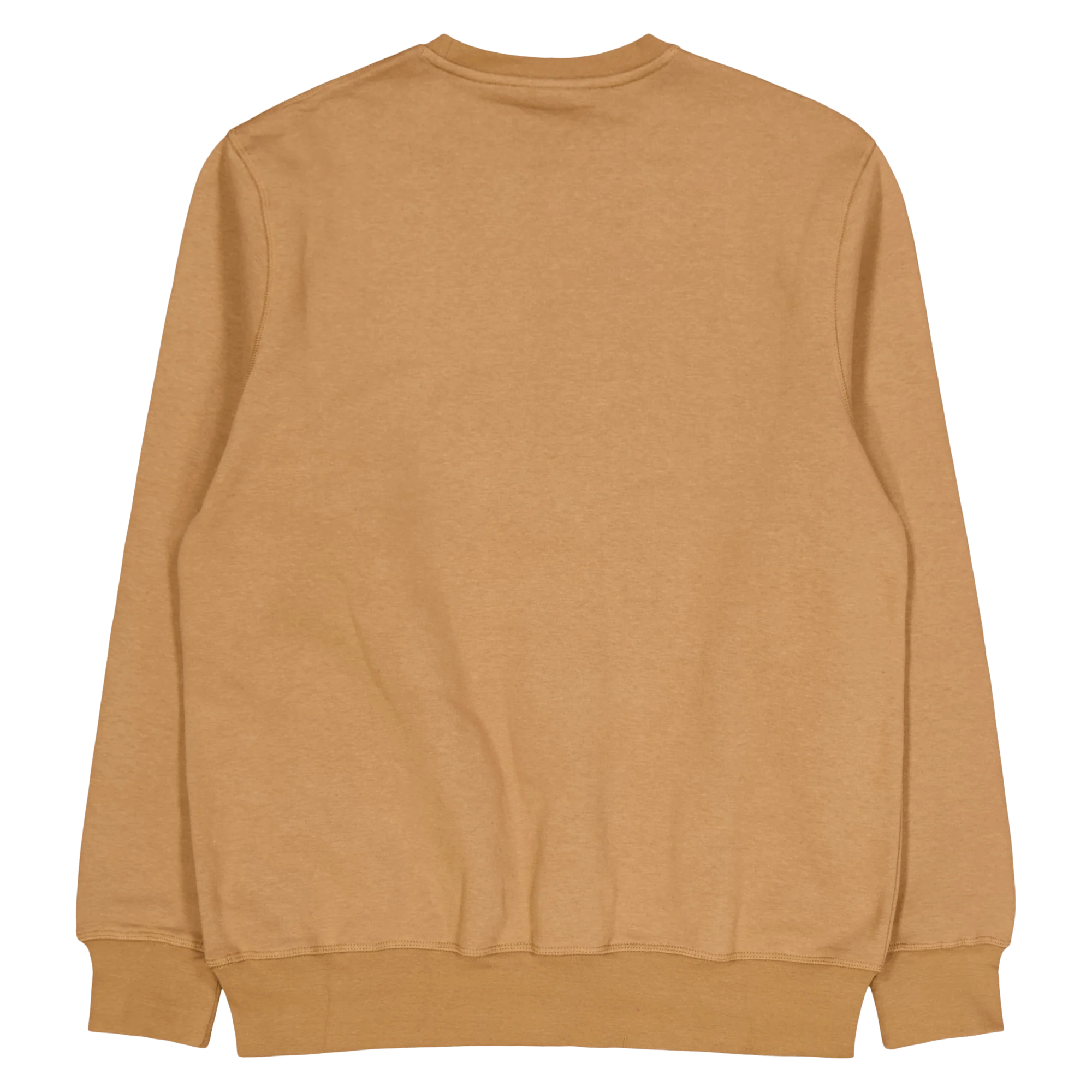 Own Brand M&n Fashion Graphic Brown - Image 2