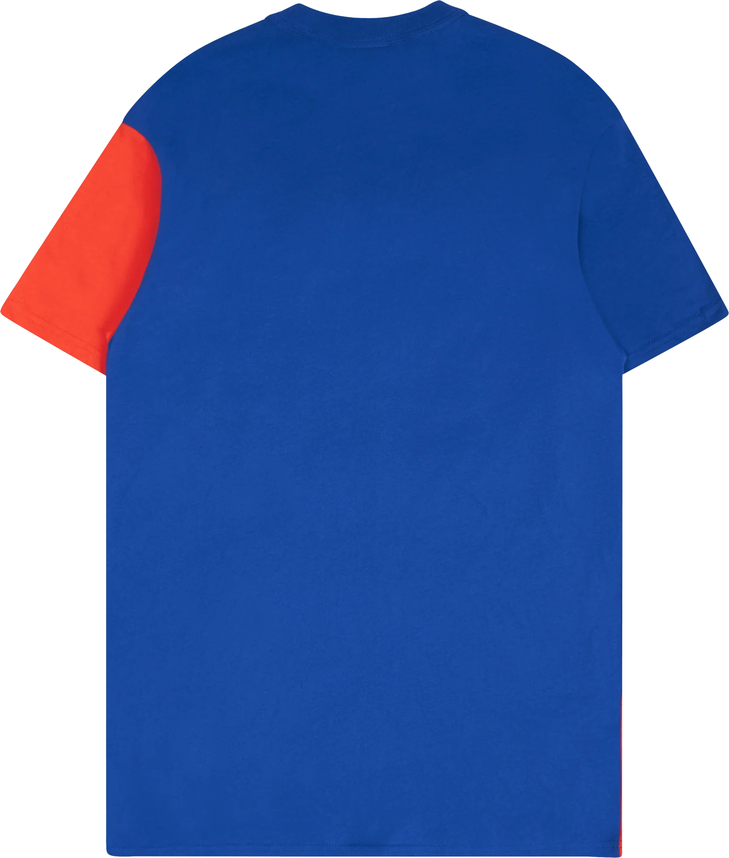 Gators Play By Play 2.0 Ss Tee - Image 2