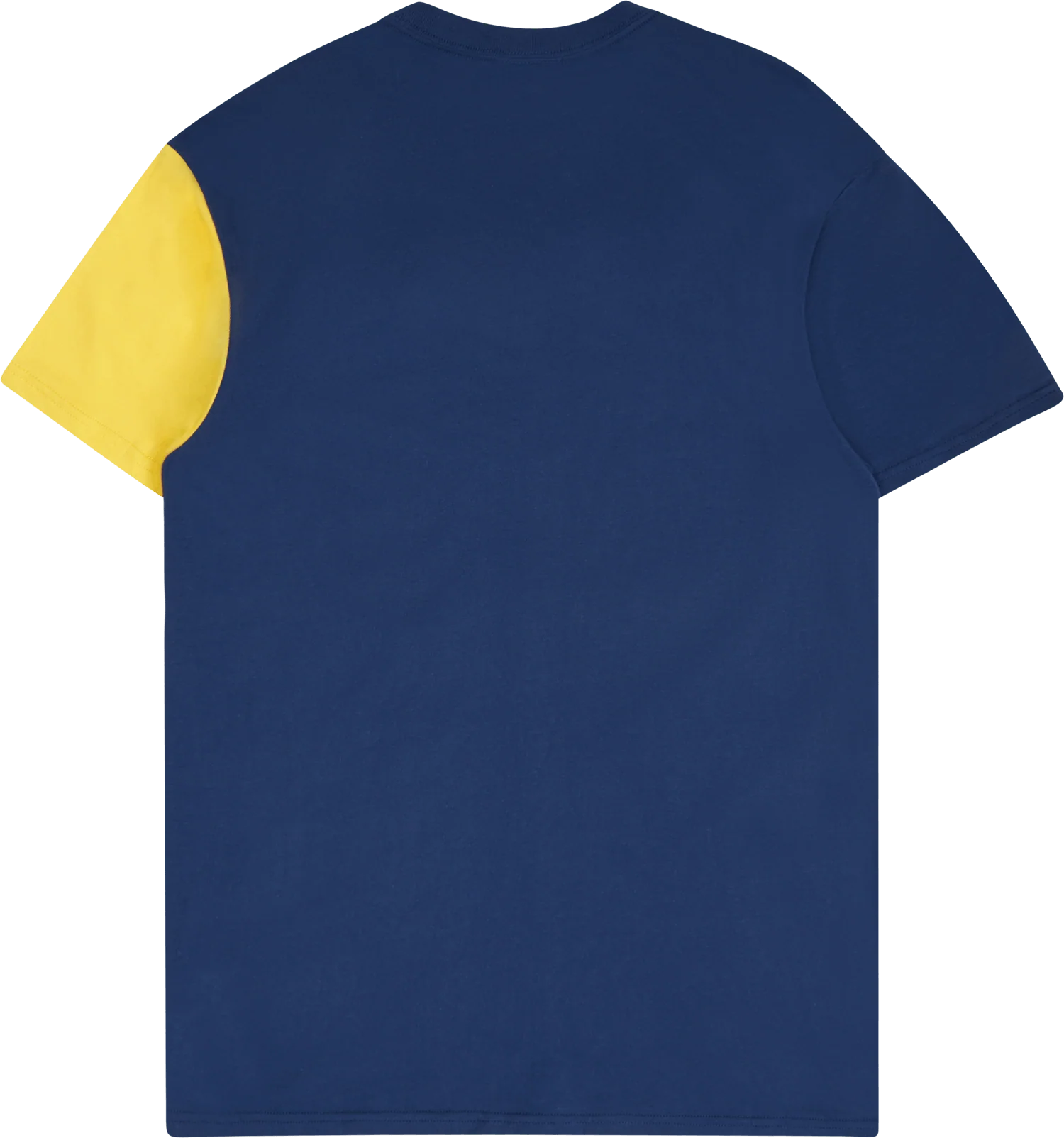Play By Play 2.0 Ss Tee - Image 2