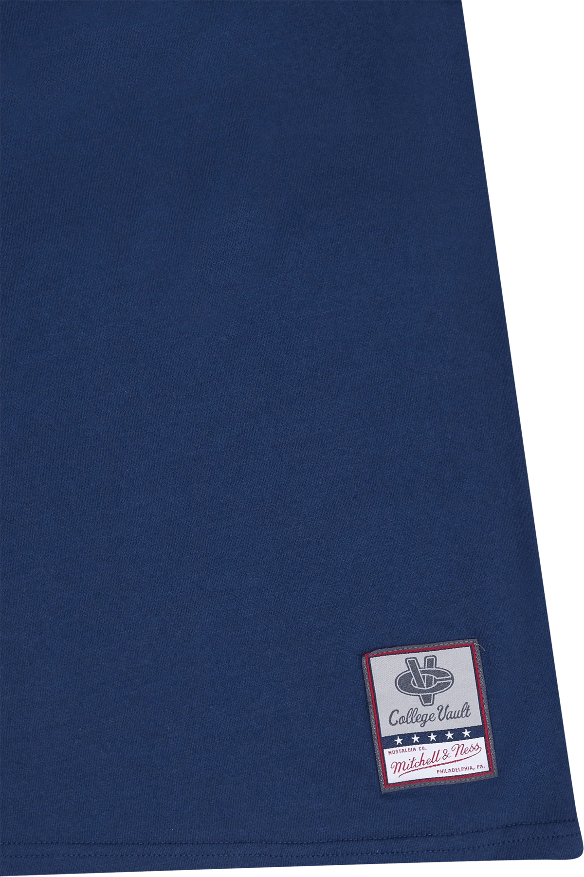 Play By Play 2.0 Ss Tee - Image 4