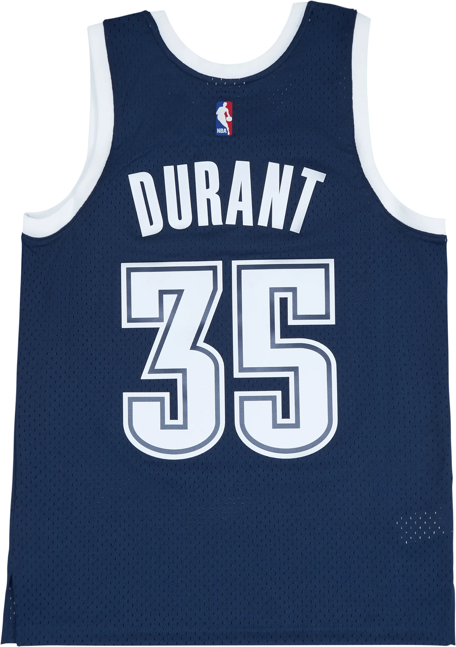 Swingman Jersey - Kevin Durant - Image 2