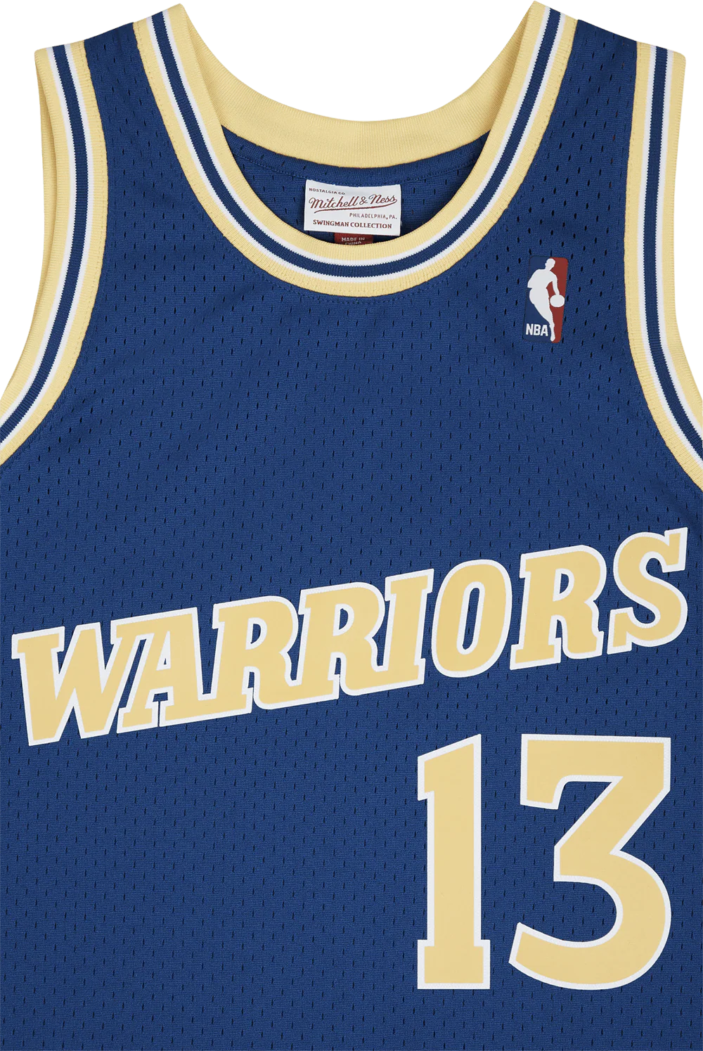 Swingman Jersey - Sarunas Marc - Image 3