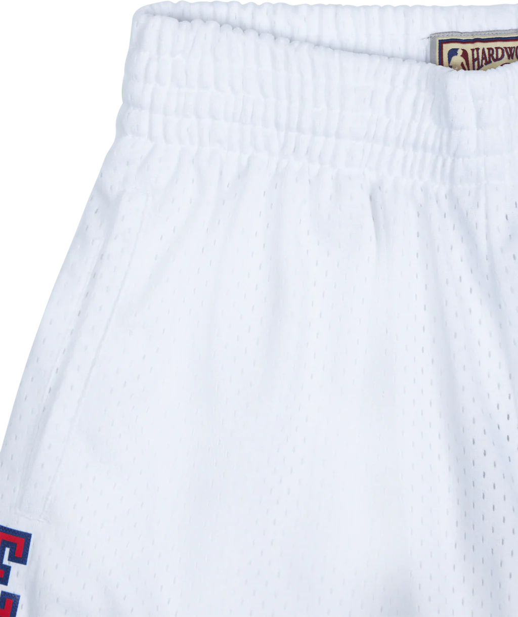 Swingman Shorts - Image 3