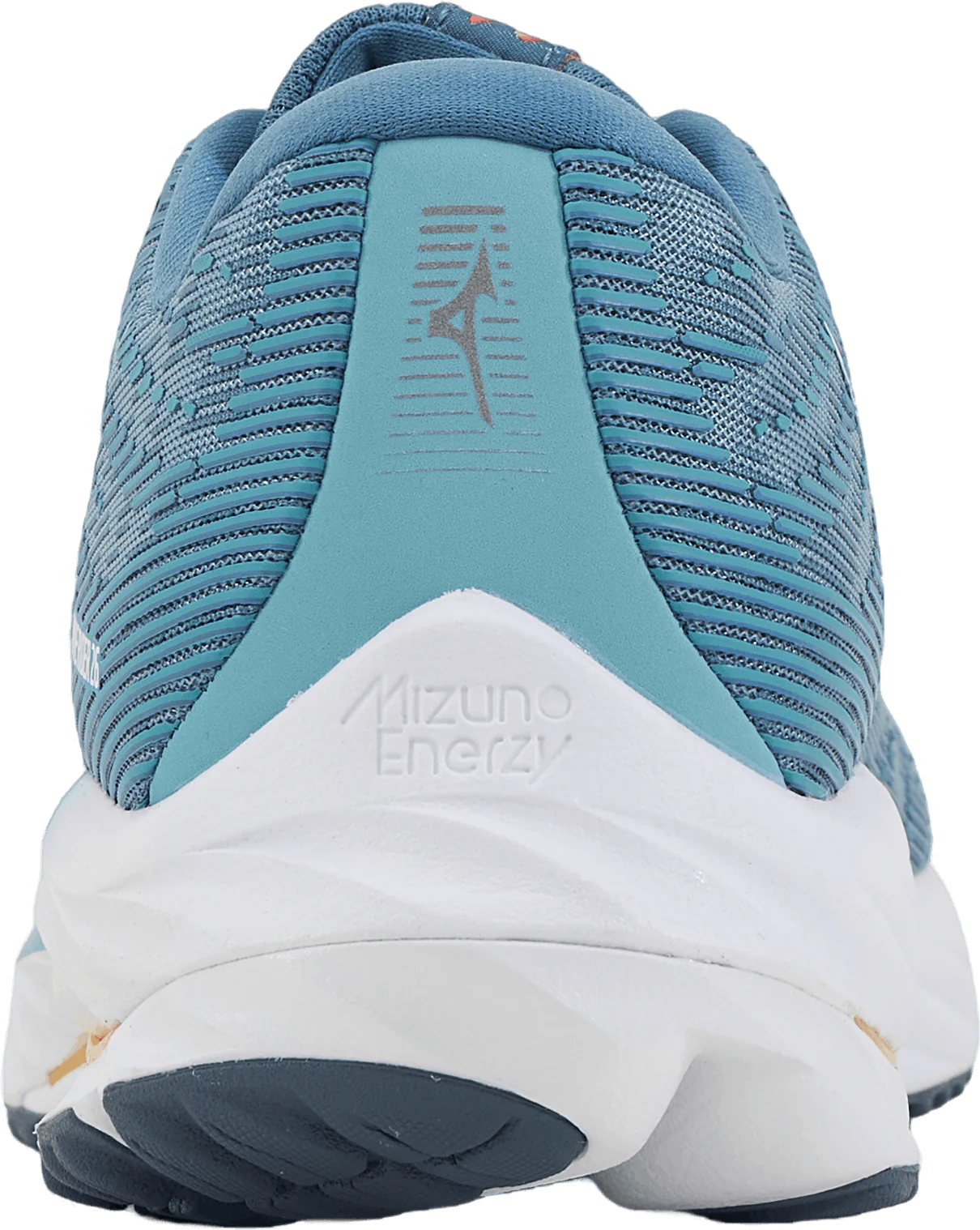 Wave Rider 26 W Mountain Spring/white/flax - Image 2