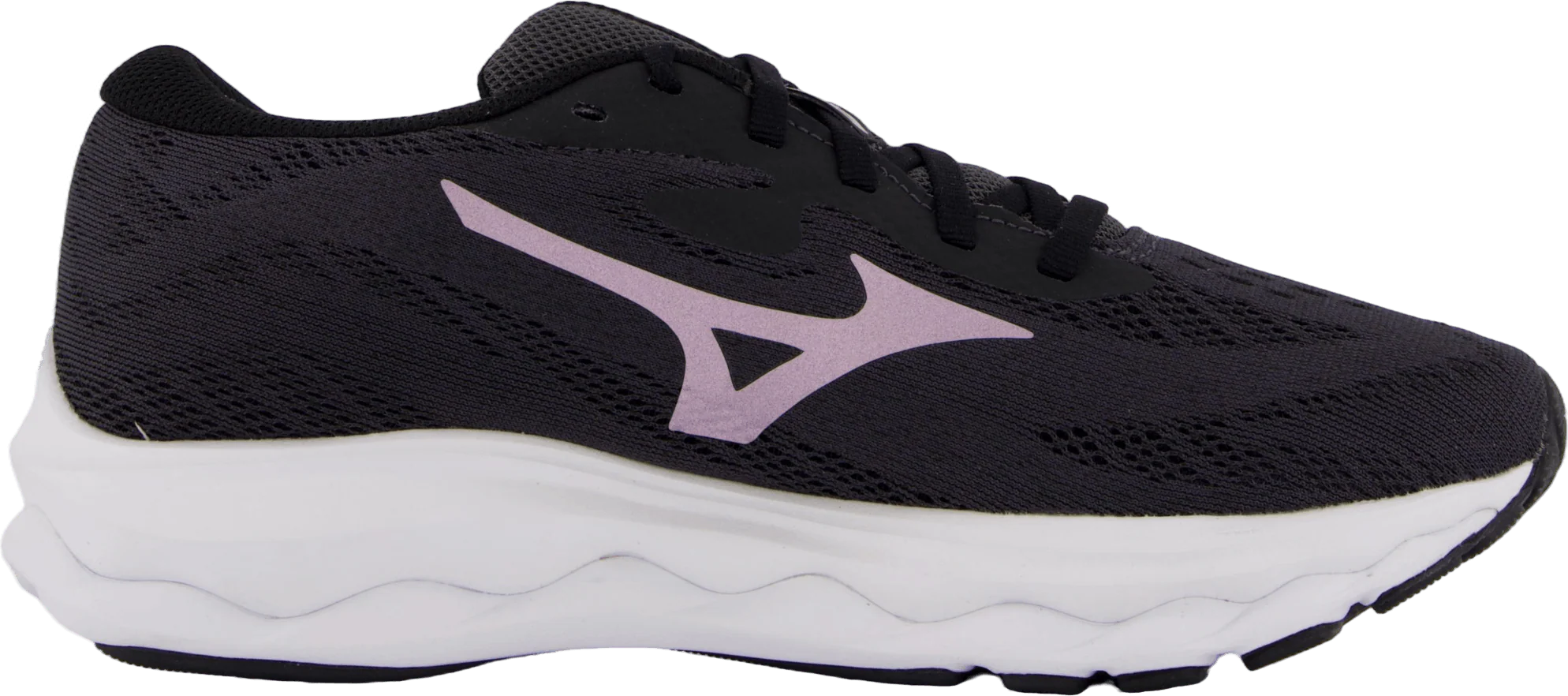 Wave Serene W Ebony/cosmo Chrome/white - Image 3
