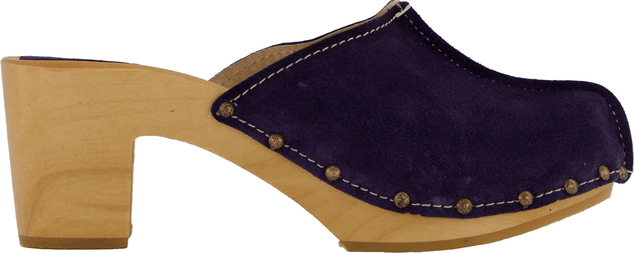 Roxy Navy - Image 3