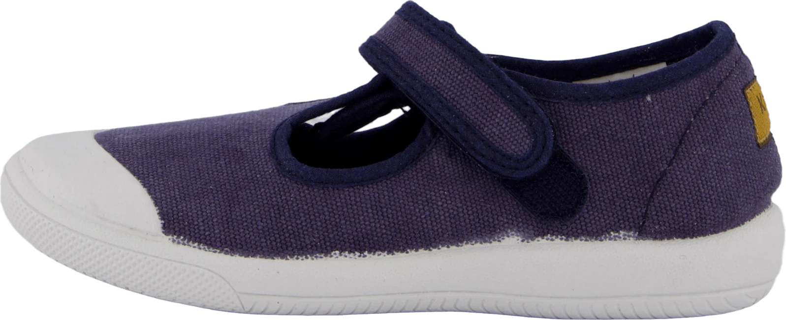 Mölnlycke Tx Blue