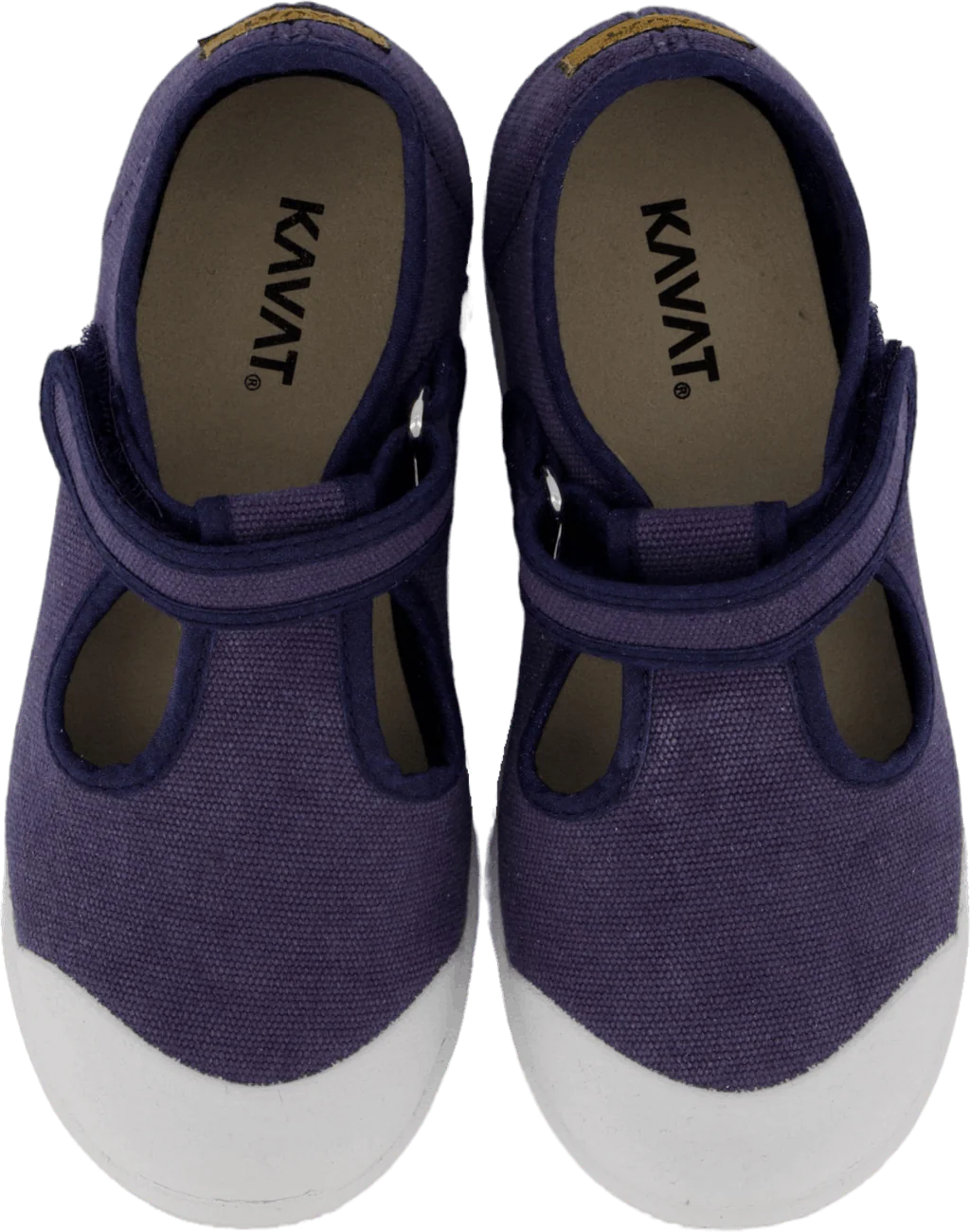 Mölnlycke Tx Blue - Image 6