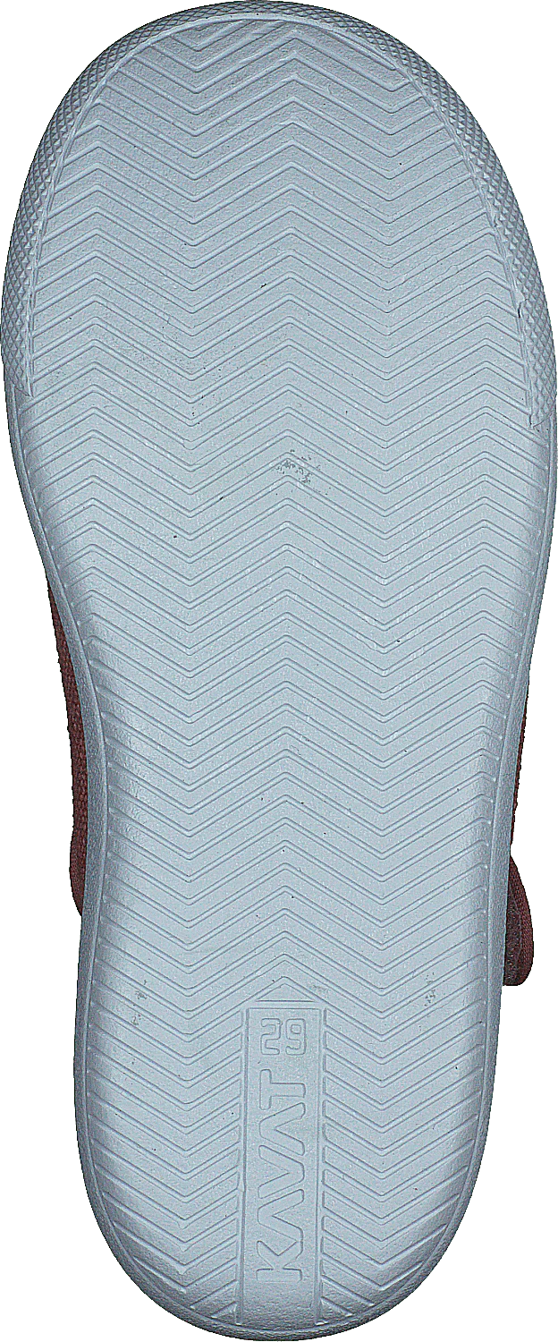 Mölnlycke Tx Pink - Image 7