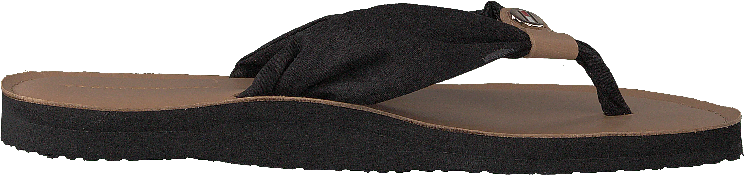 Monica 34 Black - Image 3