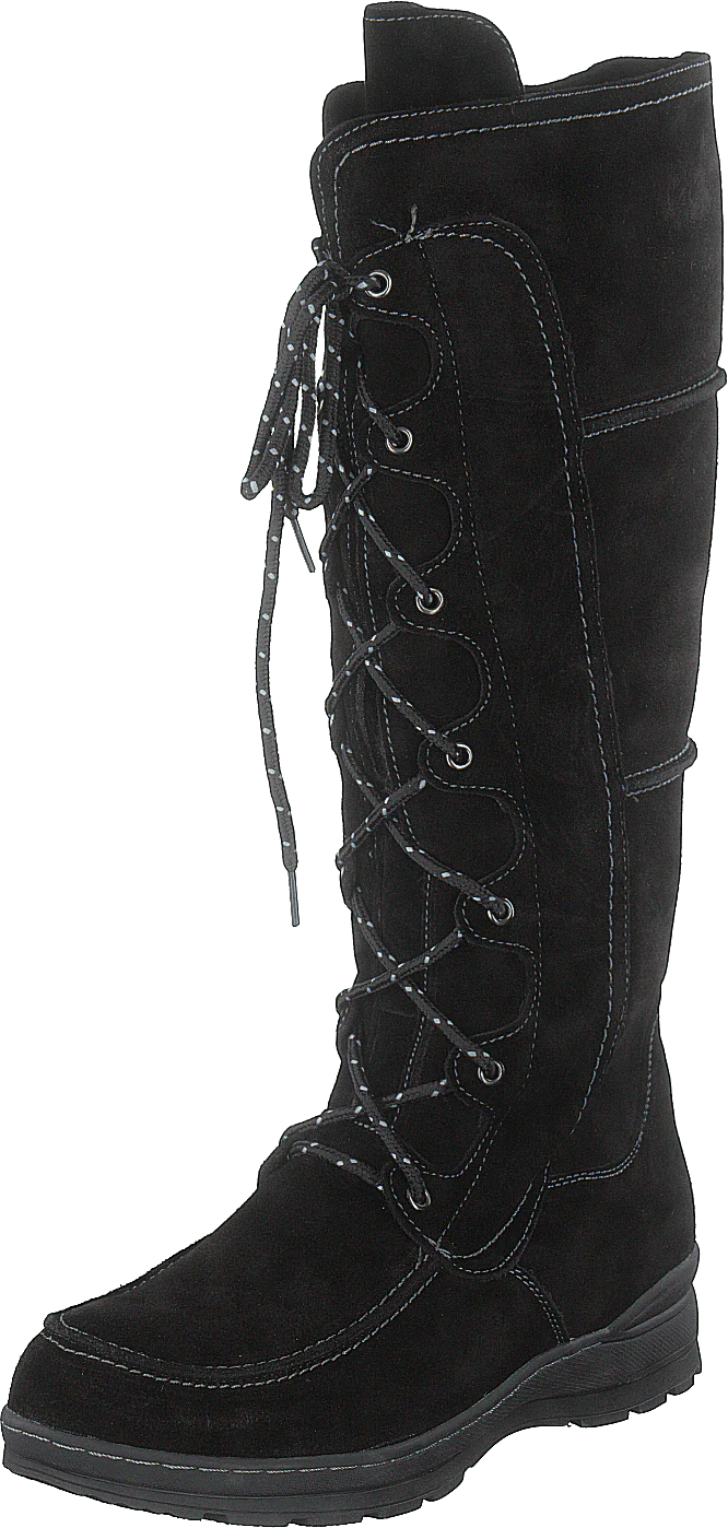 Moria Black - Image 3