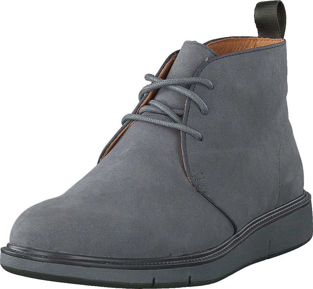Motion Chucka Grey/olive - Image 3
